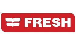 Fresh