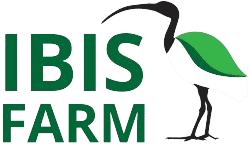 IBIS Farm