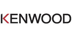 Kenwood