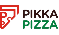 Pikka Pizza