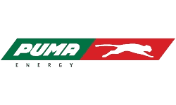 PUMA Energy