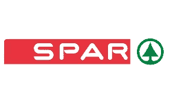 SPAR