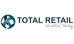 Total Retail