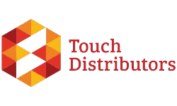Touch Distributors