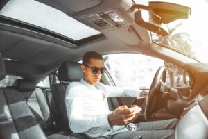 Do I Have ADHD? Beyond the Social Media Checklists