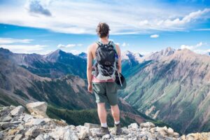 How to Manage Symptoms of Anxiety