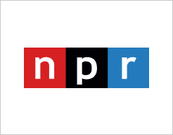 npr