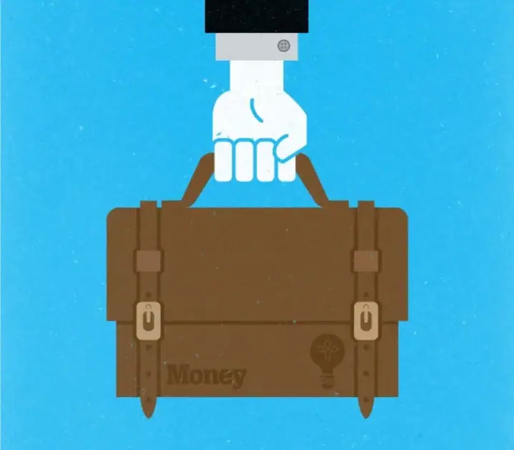 The Trouble With Being Friends with People Who Work For You, Money.com