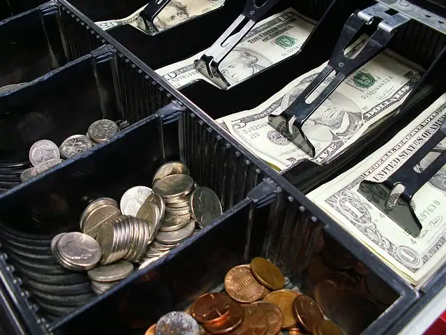A CEO’s Insider Secrets for Making the Sale, Entrepreneur.com