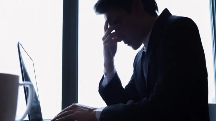 Is Poor Employee Engagement Management’s Fault? Entrepreneur