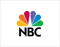 nbc