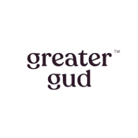 Group 610
