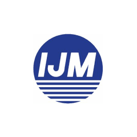 ijm-logo