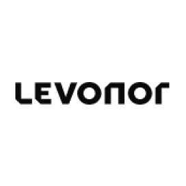 levonor-logo