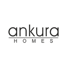 Ankura