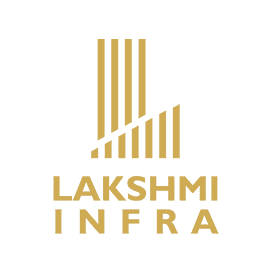 Lakshmi infra