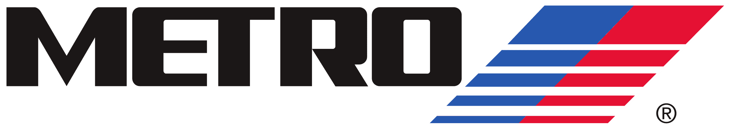 https://briggsfieldservices.com/wp-content/uploads/Houston_Metro_logo.svg.png