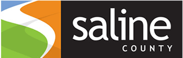 https://briggsfieldservices.com/wp-content/uploads/SalineLogo.png