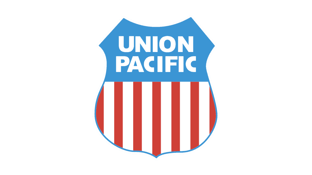 https://briggsfieldservices.com/wp-content/uploads/Union-Pacific-Logo-PNG3-1024x576.png