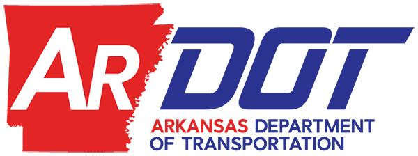 https://briggsfieldservices.com/wp-content/uploads/ardot-logo.png