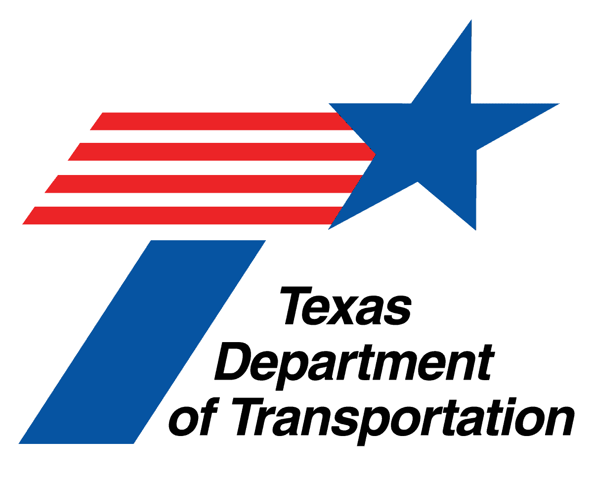 https://briggsfieldservices.com/wp-content/uploads/txdot.png