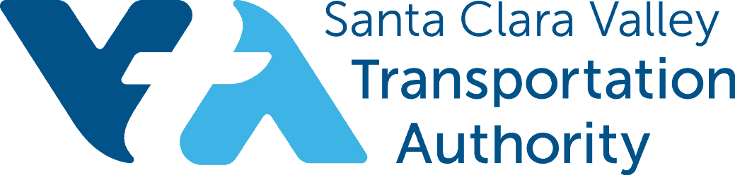 https://briggsfieldservices.com/wp-content/uploads/vta-logo-scvta-png.png
