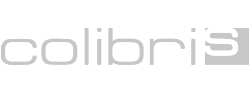colibri´s