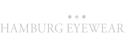 Hamburg