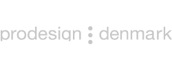 prodesign