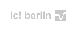 IC Berlin
