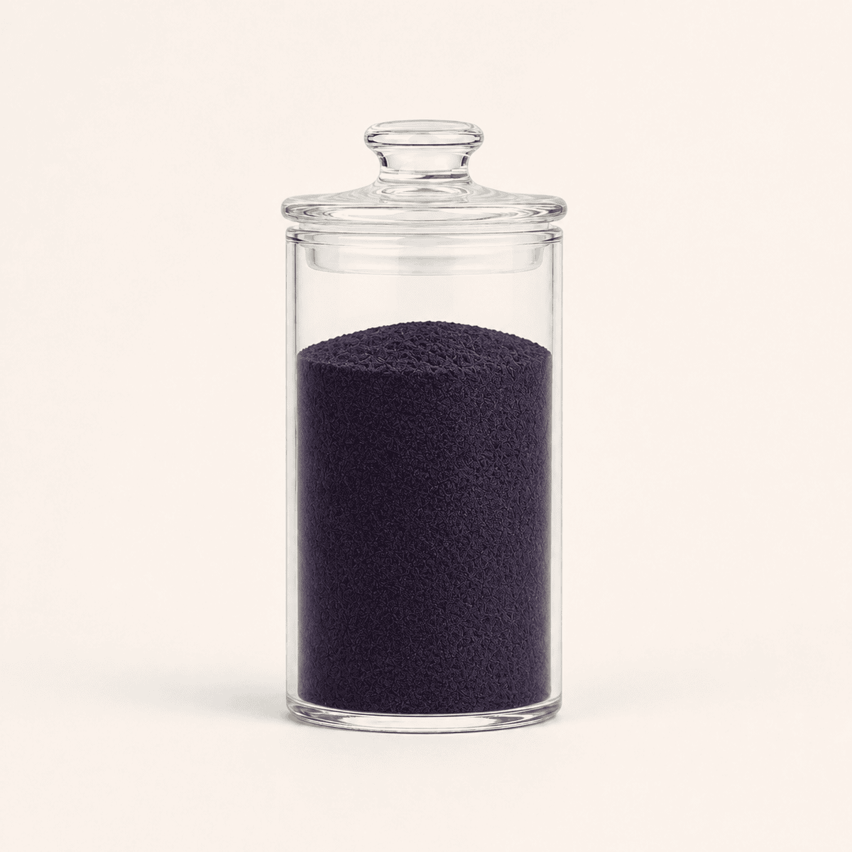 100% Natural Pure Organic Acai Berry Extract Acai Berry Juice Powder