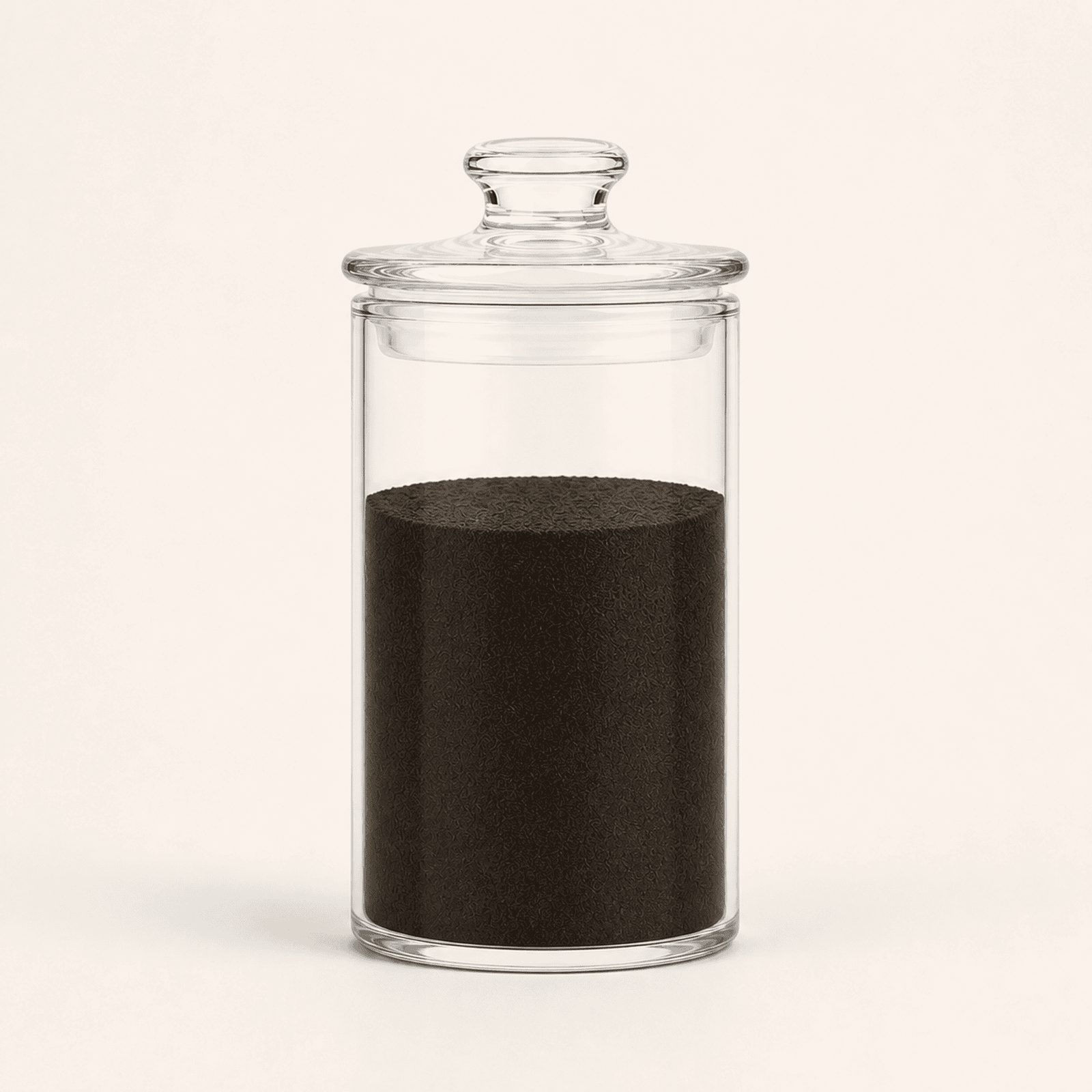 100% Natural Black Ant Extract.  Custom Amount
