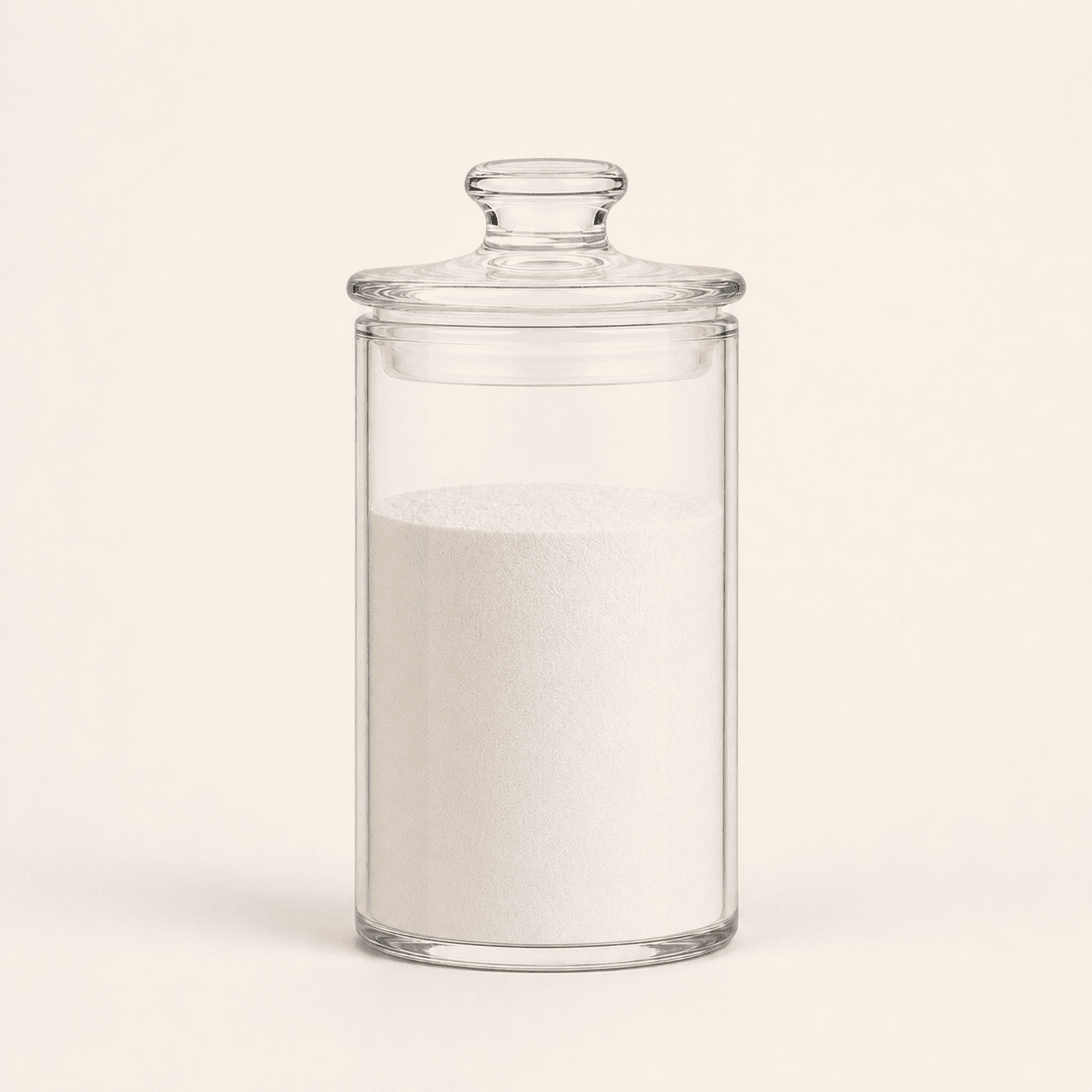 Magnesium L Threonate Powder Food Grade CAS 500304-76-7