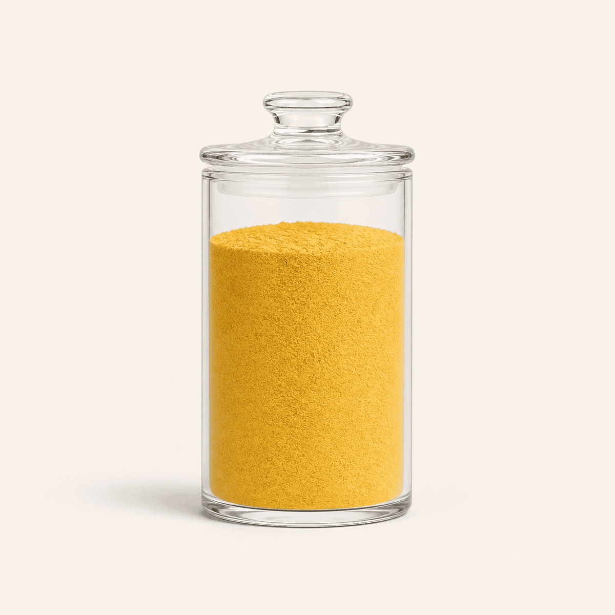 100% Natural High Quality Organic Sea Buckthorn Juice Powder