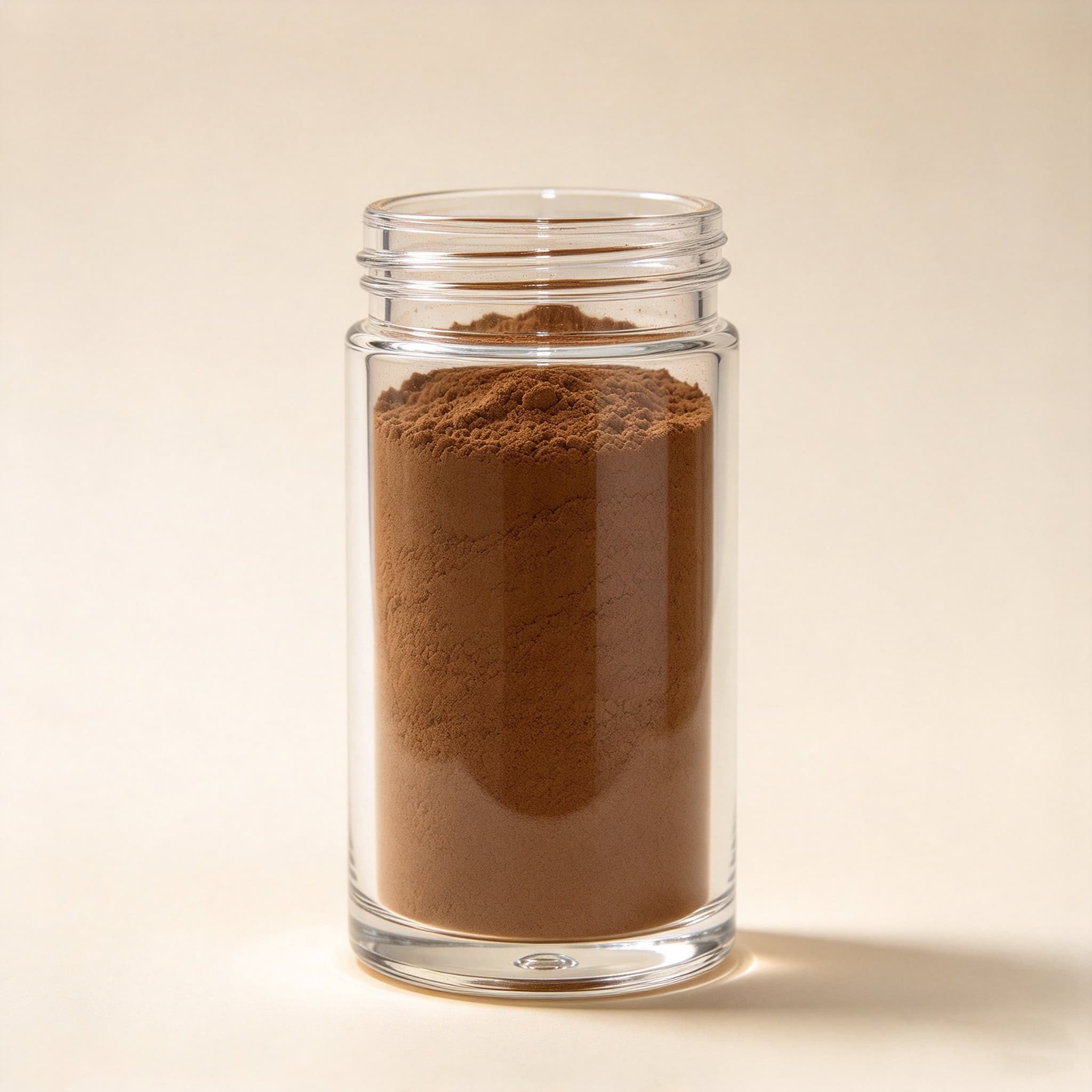 Bright sunlight Horny Goat Weed Extract 20:1 Powder