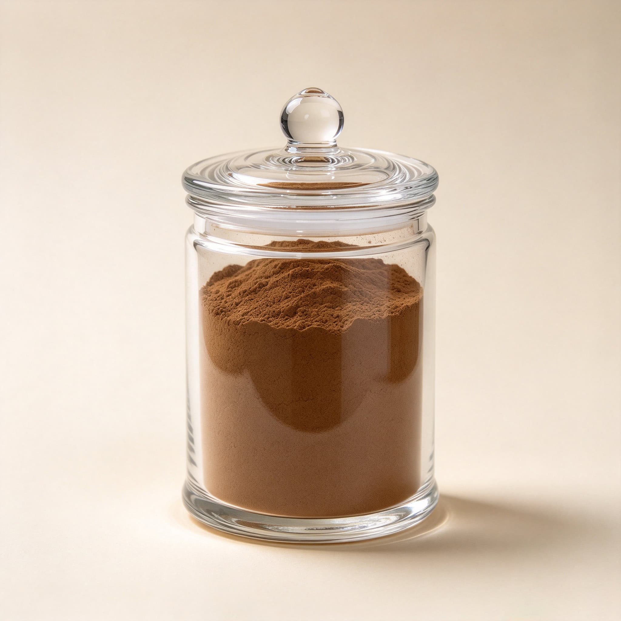 Bright sunlight Horny Goat Weed Extract 20:1 Powder