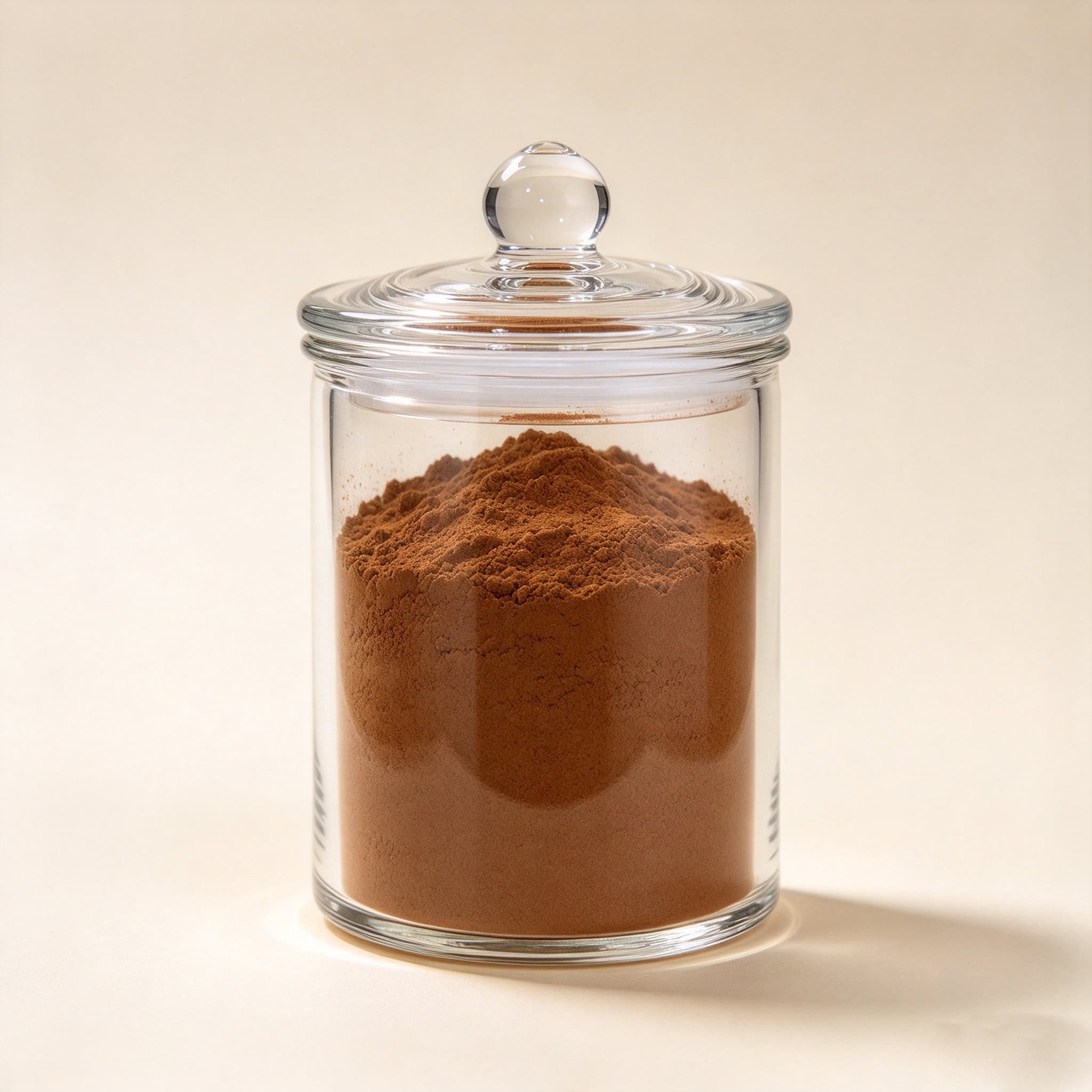 Bright sunlight Polygala Tenuifolia Root Extract 20:1 Powder