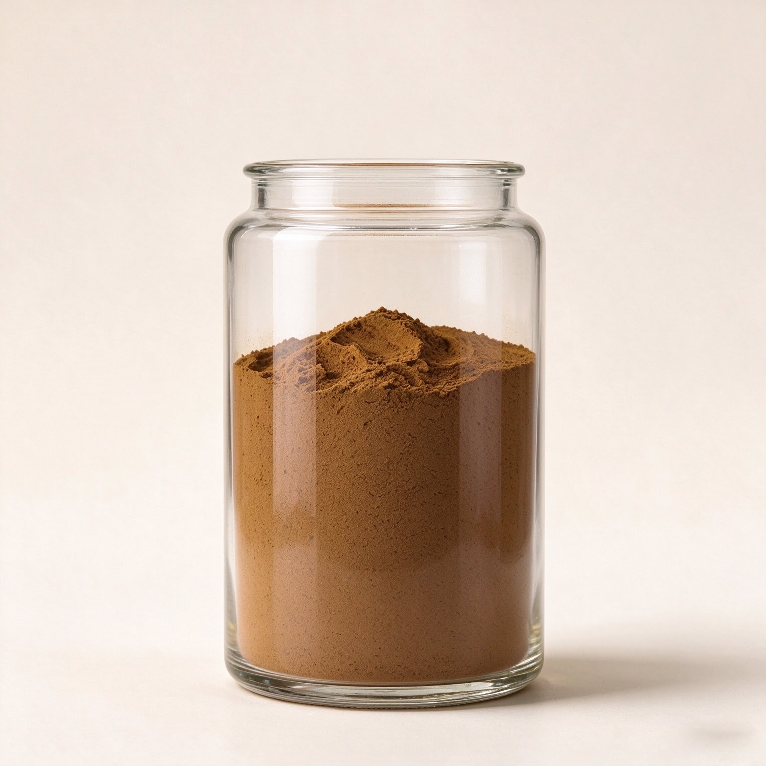 Bright sunlight Gymnema Sylvestre Extract 30:1 Powder