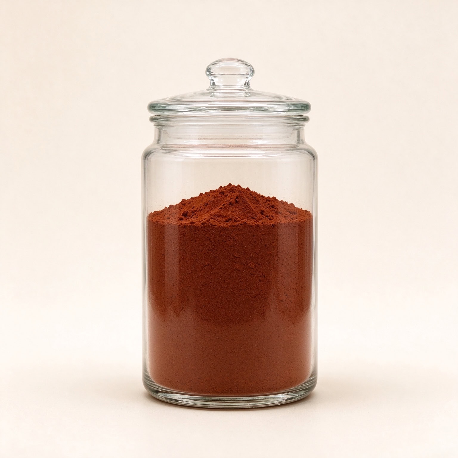 Bright sunlight Maritime Pine Bark Extract Powder 95% OPC Pure Antioxidant