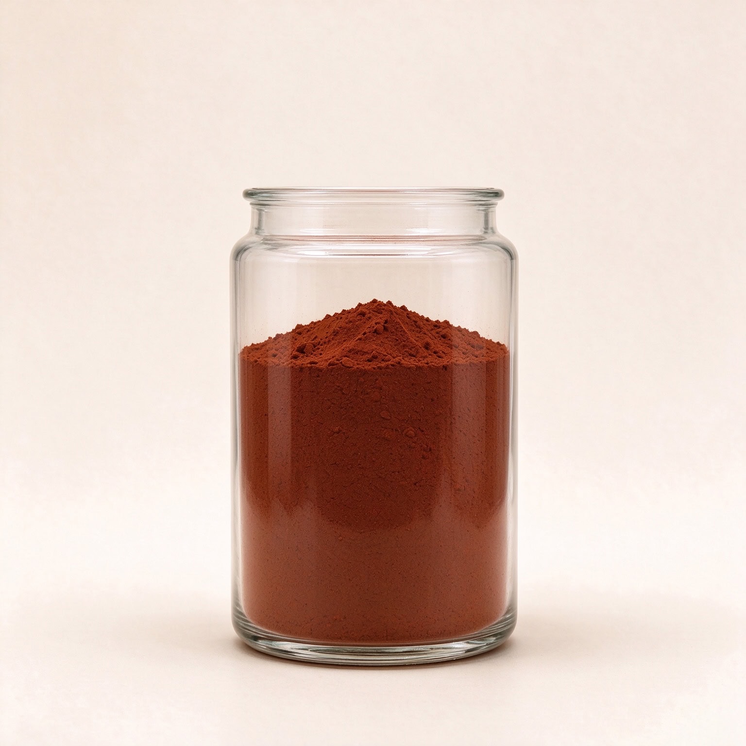 Bright sunlight Maritime Pine Bark Extract Powder 95% OPC Pure Antioxidant