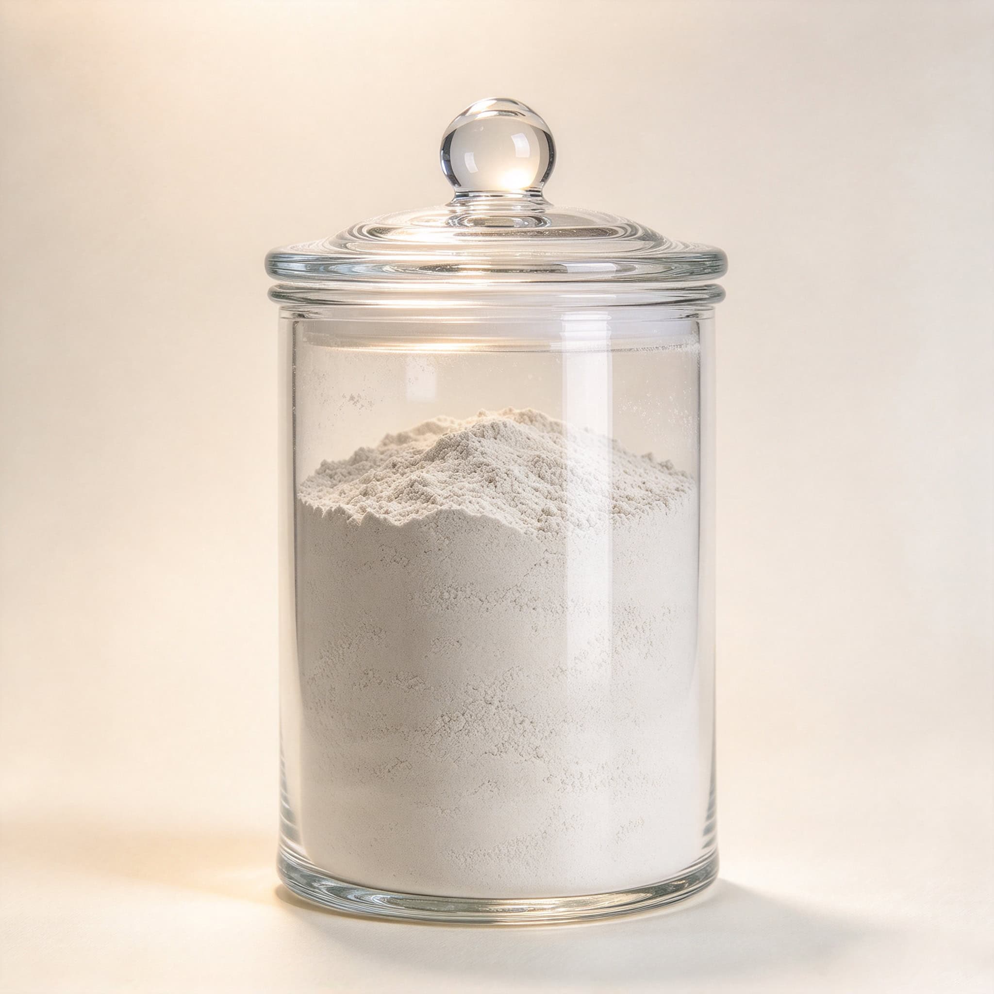 Bright sunlight Sesamin 10% Extract Powder