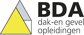 bda_logo_fp