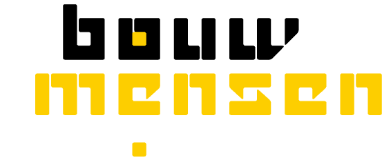 logo (10)