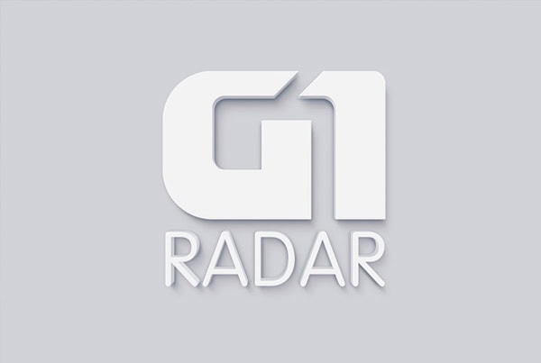Radar G1