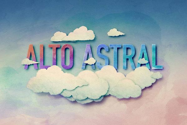 Alto Astral