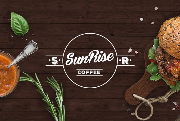 Sunrise Coffee