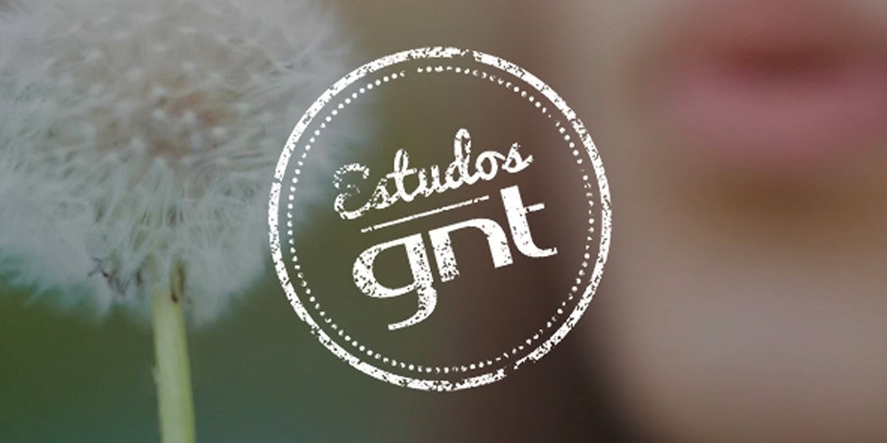 Estudos GNT