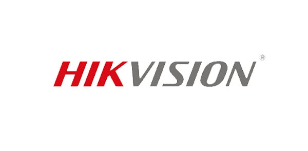 HIK