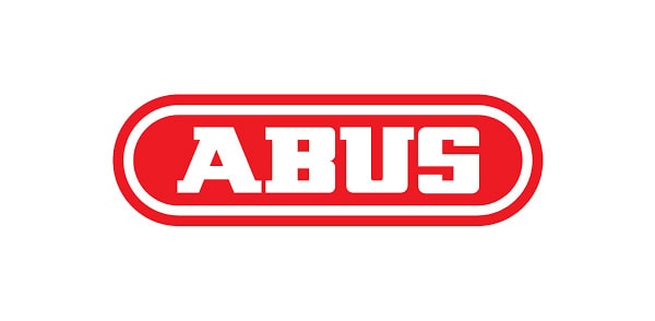 abus