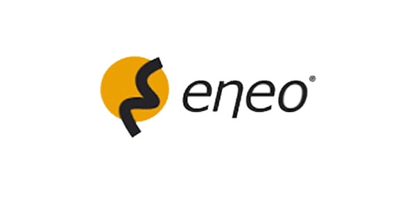eneo